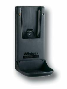 Oordopjesdispencerhouder Moldex 7060 VX