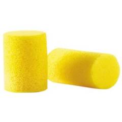 Oordoppen E-A-R Classic per 10st