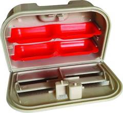 Flybait station OUTDOOR Advion