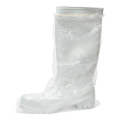 OXXA® Cover 5950 overlaars|laarsovertrek