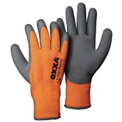 Oxxa X-Grip-Thermo 51-850 handschoen