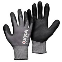 Oxxa X-Pro-Flex 51-290 handschoen