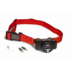 Petsafe halsband hond/kat met ontvanger