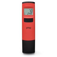 Hanna Instruments HI-98107 pHep pH Tester
