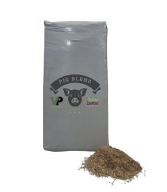 PigBlend