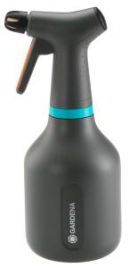 Plantenspuit 0,75L, Gardena
