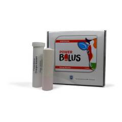 PowerBolus Energie Booster 4 stuks