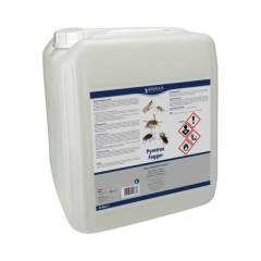 Pyretrex Fogger 25 ltr