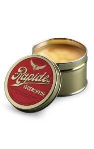 Ledervet blank Rapide 150 ml