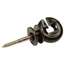 Ringisolator RANGER IS-L 50 stuks