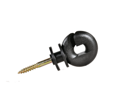 Ringisolator RANGER IS-L 120 stuks