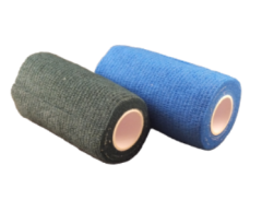 Sanoflex Klauwtape