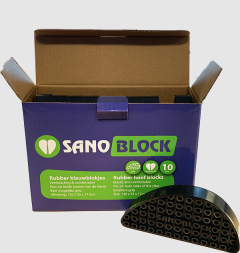 SanoBlok
