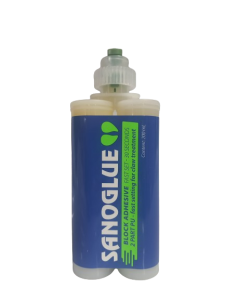 Sanoglue klauwlijm