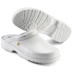 Sika 19468 fusion clog ESD OB