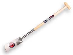 Kabelspade Spear&Jackson 1041TRD met opstap en steel