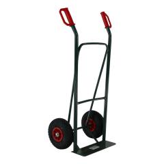 Steekwagen Fort H200