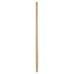 Steel voor mestschraper 120 cm