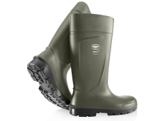 Bekina Steplite Easygrip S5