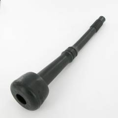 Tepelvoering WS029U PV surge 10029 (Vented)