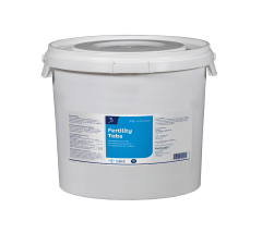 Topro Fertility tabs 5kg (GMP+ FSA geborgd)