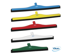 Vloertrekker Vikan