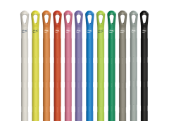 Vikan Ultra Hygiene Steel 170cm