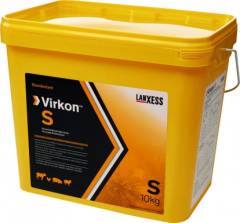 Virkon S 10kg