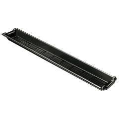 Voetbad Schapen 86 Ltr 300x47x18cm