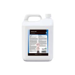 Zoutzuur 23% 5 ltr