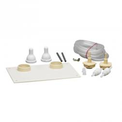 Lambar 2-speens Hiko SL3002