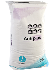 Actiplus 25kg