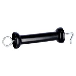 AKO Poortgreep met haak Soft Grip