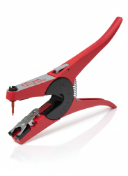 Allflex montagetang