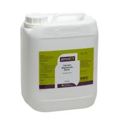 Amos Calcium Magnesium drank 5 ltr