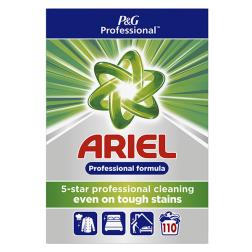 Ariel Regular