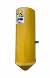 Ballfeeder Groba