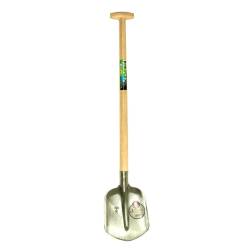 Bats ABC blank 000 met steel