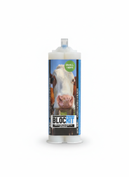 Blockit Glue small Klauwlijm 160ml