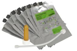 Colostrum startset 10 stuks