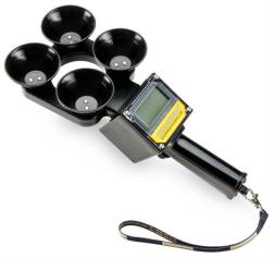 Mastitis Detector Draminski 4x4QMast