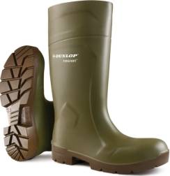 Dunlop Purofort Multigrip Laars CA61831 S4