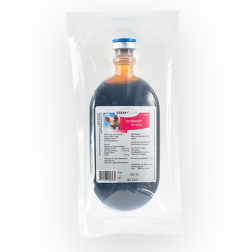 Ursoferran® 100 ml