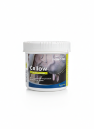 FOS Bolus Cellow (GMP + FSA geborgd)