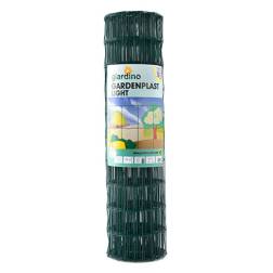 Gaas Gardenplast LIGHT