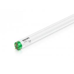 UV-lamp blauw 15W