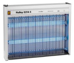 Halley vliegenlamp / insektenverdelger-2214