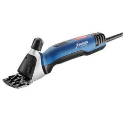 Schapen Scheermachine Heiniger XPERT 200w (4/13tds)