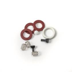 Kaycee revisieset voor 2ml en 5 ml