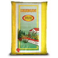 Kippenmestkorrels